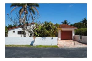 3634 NW 82nd Ave, Sunrise, FL 33351, Sold 06/27/13