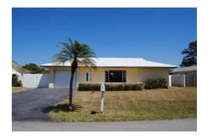 9801 NW 67th Ct, Tamarac, FL 33321, Sold 04/25/14