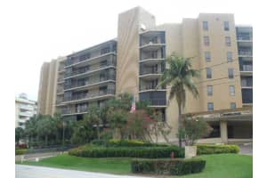 1167 Hillsboro Mile, Hillsboro Beach, FL 33062, Sold 10/21/13