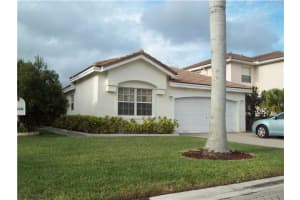 MLS# F1233496, Coconut Creek, Florida 33073