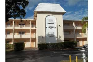 8801 NW 38th Dr #304b, Coral Springs, FL 33065, Sold 05/17/13