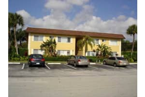 151 SE 6th Ave, Pompano Beach, FL 33060, Sold 07/26/13