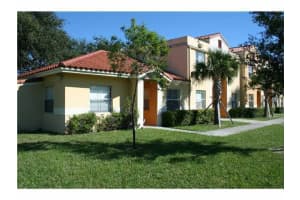4069 NW 90th Ave, Sunrise, FL 33351, Sold 08/12/13