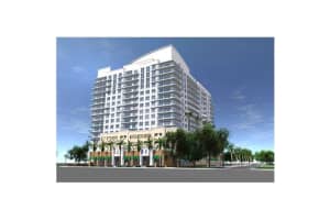 1819 SE 17th St, Fort Lauderdale, FL 33316, Sold 09/30/13