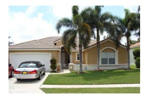 MLS# F1233668, Lake Worth, Florida 33463