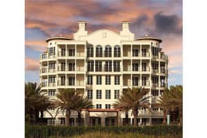 155 S Ocean Ave, West Palm Beach, FL 33404, Sold 05/31/13