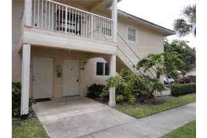 12097 Royal Palm Blvd #1, Coral Springs, FL 33065, Sold 09/13/13