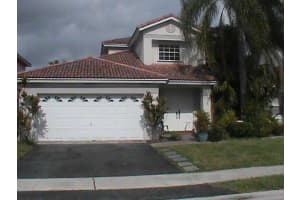 3077 NW 71st Ave, Margate, FL 33063, Sold 10/23/13