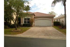 7586 NW 60th Ln, Parkland, FL 33067, Sold 07/08/13