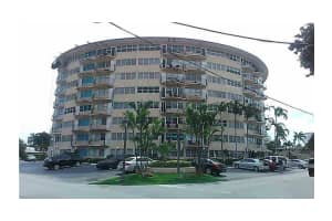 3250 NE 28th St, Fort Lauderdale, FL 33308, Sold 05/31/13