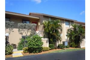 1001 SE 6th Ave, Deerfield Beach, FL 33441, Sold 07/31/13