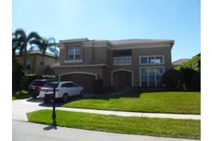 MLS# F1234082, Boca Raton, Florida 33432