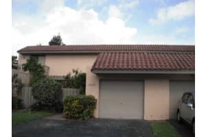 20577 NE 6th Ct, Miami, FL 33179, Sold 02/25/14