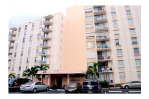 430 Golden Isles Dr, Hallandale Beach, FL 33009, Sold 06/06/13