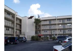 2541 Aragon Blvd, Sunrise, FL 33322, Sold 06/28/13