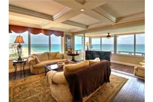 3900 N Ocean Dr #11d, Fort Lauderdale, FL 33308, Sold 09/13/13