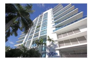 715 Bayshore Dr, Fort Lauderdale, FL 33304, Sold 09/17/13