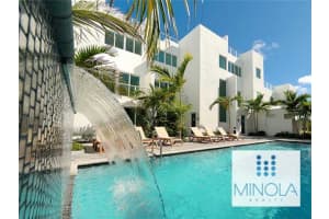 727 NE 4th Ave, Fort Lauderdale, FL 33304, Sold 07/03/13