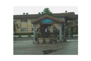 2428 NW 39th Way, Lauderdale Lakes, FL 33311, Sold 07/22/13