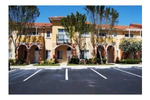 702 N Santa Catalina Cir, North Lauderdale, FL 33068, Sold 01/07/15