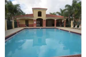 802 N Santa Catalina Cir, North Lauderdale, FL 33068, Sold 09/20/13