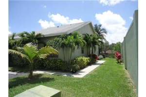 7712 NW 38th Ct, Sunrise, FL 33351, Sold 06/14/13