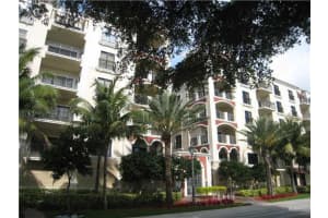 2409 N Ocean Blvd, Fort Lauderdale, FL 33305, Sold 07/08/13