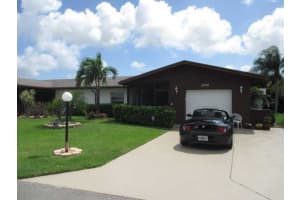 6334 Lasalle Rd, Delray Beach, FL 33484, Sold 05/24/13