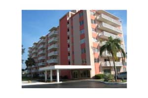 MLS# F1234447, Oakland Park, Florida 33308