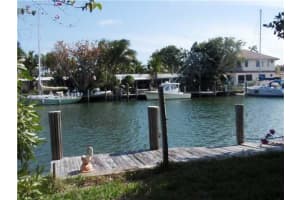 MLS# F1234463, Fort Lauderdale, Florida 33316