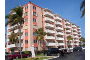 MLS# F1234466, Oakland Park, Florida 33308