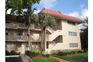 2850 Forest Hills Blvd, Coral Springs, FL 33065, Sold 05/31/13