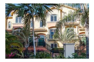 1922 Coral Heights Ct, Fort Lauderdale, FL 33308, Sold 08/07/13