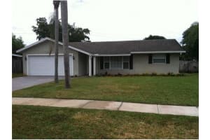 1226 Rowayton Cir, Wellington, FL 33414, Sold 07/17/13