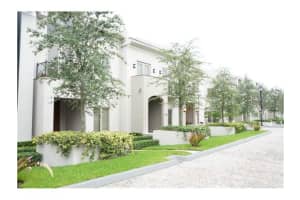 7411 SW 56th Ct, Miami, FL 33143, Sold 09/19/13