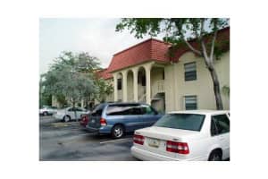132 S Cypress Rd, Pompano Beach, FL 33060, Sold 09/05/13