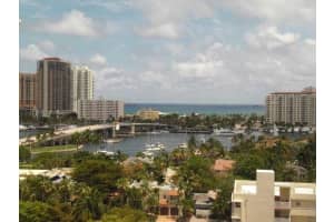 333 Sunset Dr, Fort Lauderdale, FL 33301, Sold 07/02/13