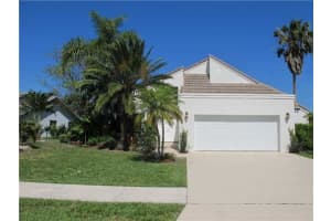 22324 Ensenada Way, Boca Raton, FL 33433, Sold 07/02/13