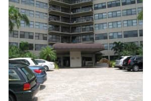 MLS# F1234606, Fort Lauderdale, Florida 33308