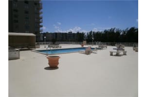 1505 N Riverside Dr, Pompano Beach, FL 33062, Sold 09/25/14