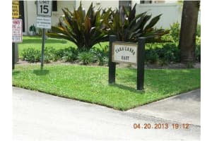 28 Peachtree Pl, Boynton Beach, FL 33436, Sold 05/29/13