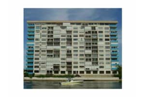 1401 N Riverside Dr, Pompano Beach, FL 33062, Sold 04/15/14