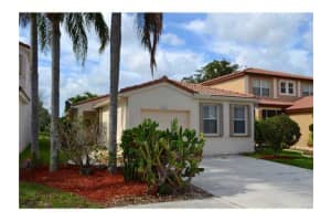 4234 NW 1st Dr, Deerfield Beach, FL 33442, Sold 05/31/13