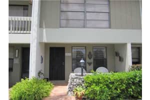 MLS# F1234806, Fort Lauderdale, Florida 33308