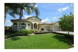 10093 Oak Meadow Ln, Lake Worth, FL 33449, Sold 08/16/13