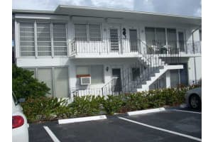 1035 SE 15th St #10c, Fort Lauderdale, FL 33316, Sold 06/14/13
