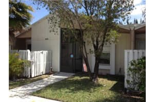 MLS# F1234902, Sunrise, Florida 33326