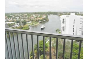 1505 N Riverside Dr, Pompano Beach, FL 33062, Sold 05/07/13