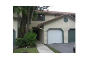 MLS# F1234948, Plantation, Florida 33324