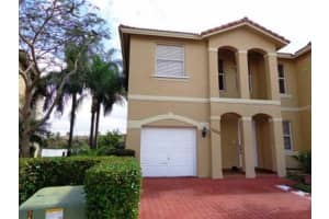 13454 NW 8th St, Pembroke Pines, FL 33028, Sold 07/23/13